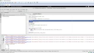 Network Traffic Analysis