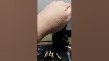 unorthodox sigp320 mag loader @GunMagWarehouseTV