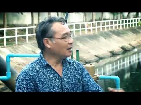 ปฏิบัติการเปลี่ยนเมือง ตอน เรียนรู้หลังวันปฏิบัติการ 11 - 1 - YouTube