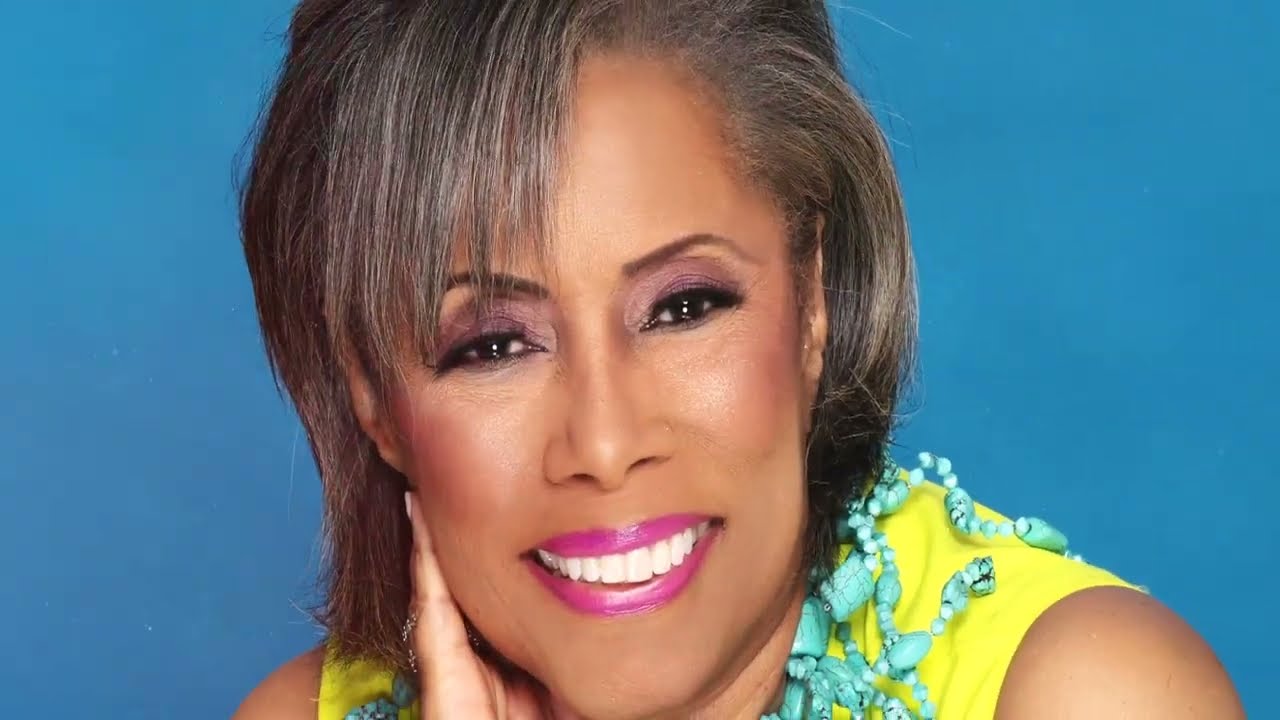 Cultivating Compassion: Chaz Ebert on Uplifting Humanity