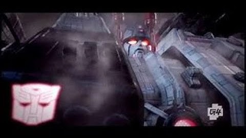 TRANSFORMERS  Fall of Cybertron (Gameplay)(Part 3) 2/2 METROPLEX NEEDS THE CALL OF THE LAST PRIME