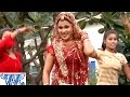 Dildar sajnawa     dildar sajnawa  anu dubey  bhojpuri hit song