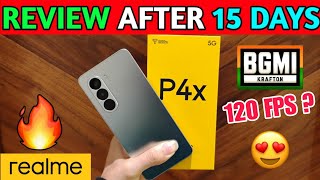 Realme P4x 5g Unboxing | Realme P4x 5g Camera Test | Realme P4x 5g Review | Realme P4x 5g Battery