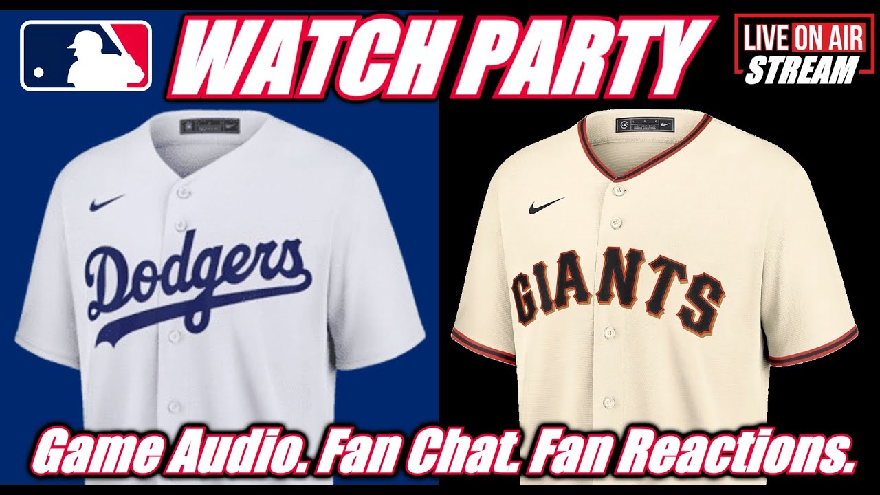 los-angeles-dodgers-vs-san-francisco-giants-live-mlb-ladvssf-watch