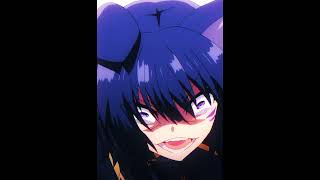 Delta The Eminence In Shadowtokyo Leateq X Bez Tebya Anime4Kedit