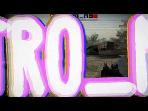 Tutorial CSGO Hacks: FREE ESP | WallHacks | Glow Hack (Working Undetected!)