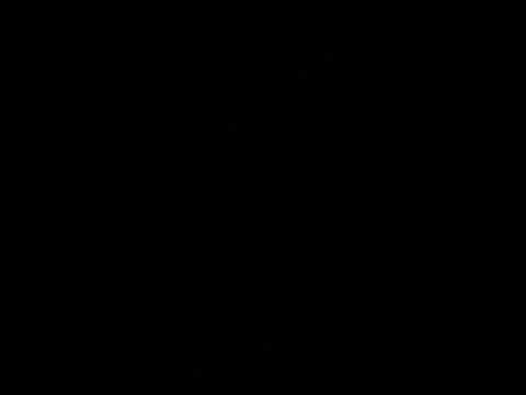 【歌ってみた】HOLY NIGHT/EXILE（17/11/05）