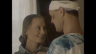 Лена, ты всегда такая, железобетонная? - из фильма Дама с попугаем 1988 Лена, ты всегда такая, железобетонная? - из фильма Дама с попугаем 1988