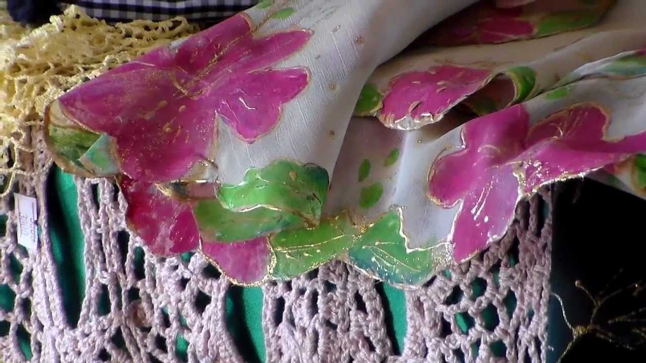 barragem dos pisoes HDV 0067 FAZENDO ARTE-Carazinho-RS-BRASIL