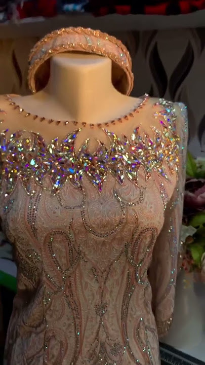 Sarpobop fasonlar #remix #dj #mix #dystinct #persianmusic #dushanbe #farsi #tajikmusic #barbie