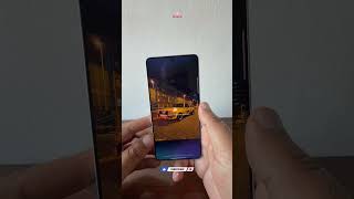 Samsung Galaxy S26 Ultra IA POWER #shorts #ai #shortvideo #samsung #short #s26ultra
