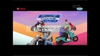 Download lagu Iklan Yamaha Fazzio 'Color Up Your Life' 15sec (2022)