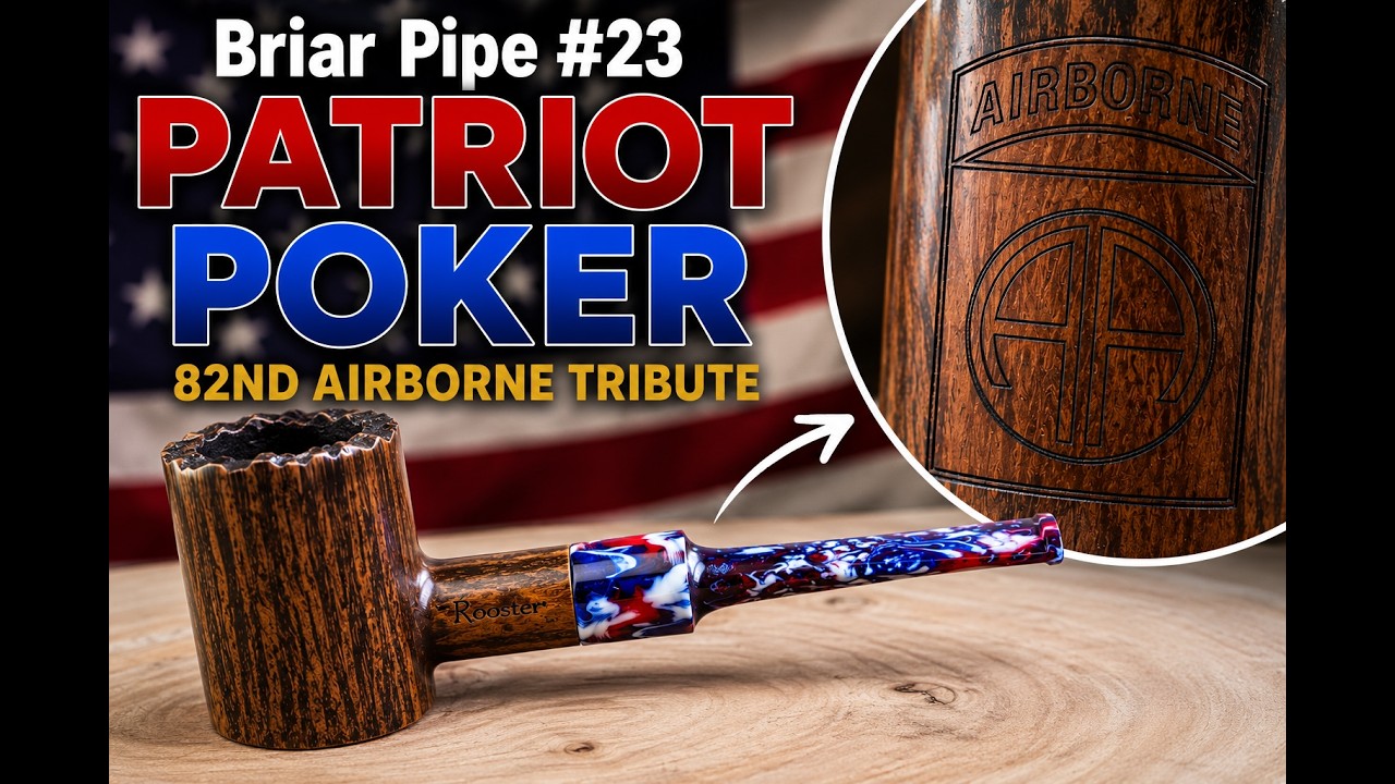 metal tobacco bowl Metal Smoking Pipe | Metal Pipes for Smoking