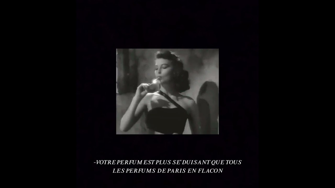 𝑴𝑨𝑳𝑬𝑵𝑨 𝑶𝑺𝑻 -𝑰𝑷𝑶𝑪𝑹𝑰𝑺𝑰𝑬 𝑺𝑳𝑶𝑾𝑬𝑫