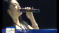 Video Mix - Ratna Antika ~ BIRUNYA CINTA Xpozz Live in Karangboyo Juwana Pati 2015 - Playlist  Video Mix - Ratna Antika ~ BIRUNYA CINTA Xpozz Live in Karangboyo Juwana Pati 2015 - Playlist