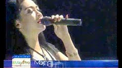 Ratna Antika ~ BIRUNYA CINTA Xpozz Live in Karangboyo Juwana Pati 2015  - Durasi: 8:25.  Ratna Antika ~ BIRUNYA CINTA Xpozz Live in Karangboyo Juwana Pati 2015  - Durasi: 8:25.