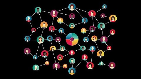 The GC Index & Team Resilience