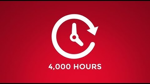How To Boost your Steam Hours For Free 2021 - FreeHourBoost.com
