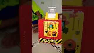 23 De Septiembre De 2025