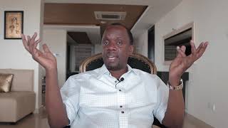 The Use Of A Feasibility Study