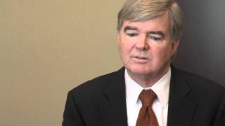 NCAA President Mark Emmert