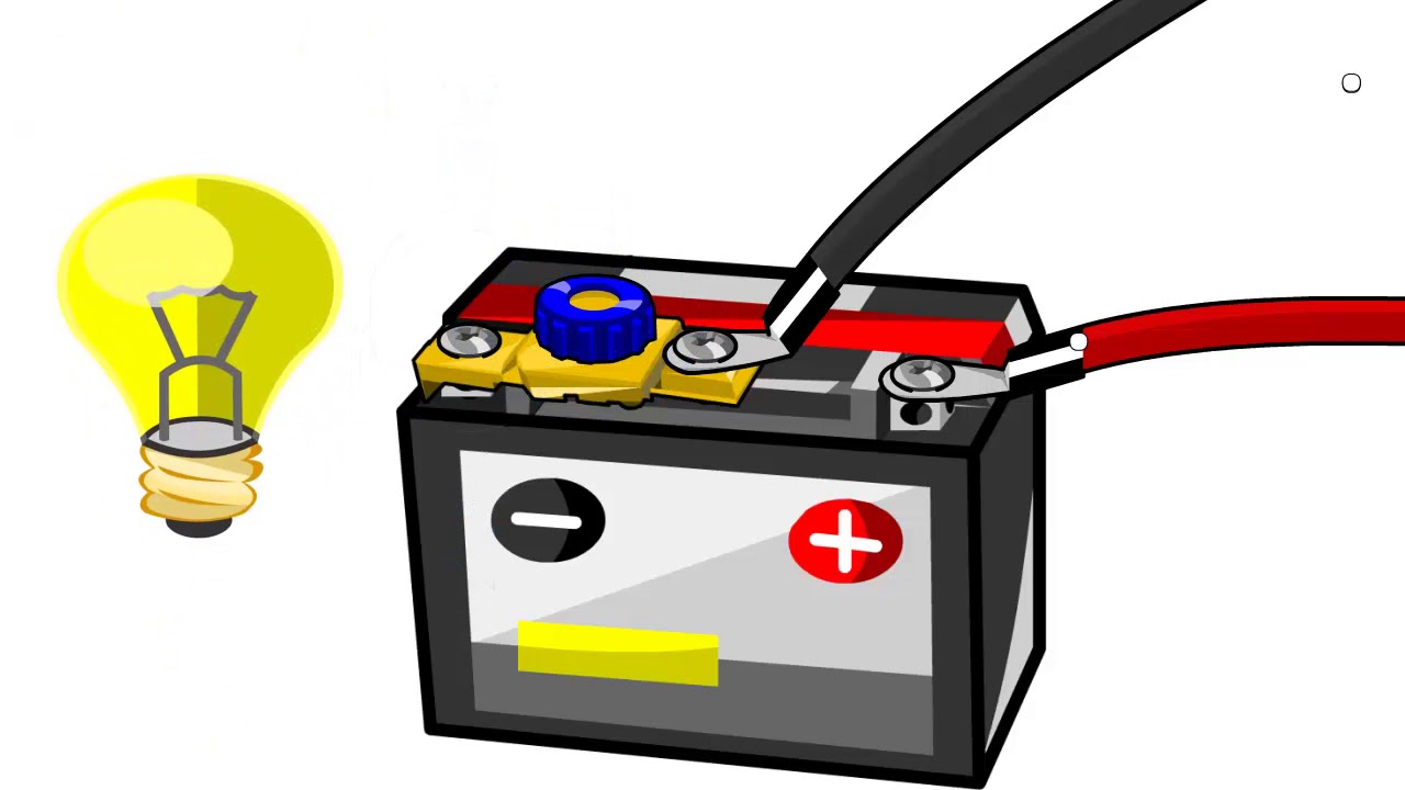 → Interruptor desconexión de bateria para moto EAN 4260258510492 BA18