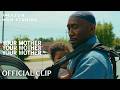 Official Clip: “Prayers for Forgiveness”