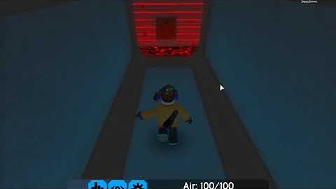 Neon Lab [NORMAL INSANE] (FE2)