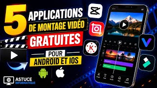 5_APPLICATIONS_DE_MONTAGE_VIDÉO_GRATUITES_POUR_ANDROID_ET_IOS(360p)-astuce informatique