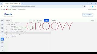 Create a Stunning Rhombus Star Pattern in Minutes!