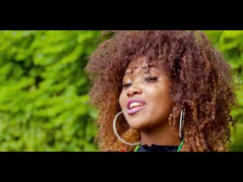 SISCA - ATERA ZAHO HISAIKY (official video 2017 HD)