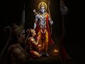 Avadh mein Aisa din ek din aaya 🚩🚩🚩🙏🙏🙏👍👍