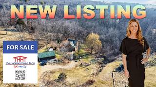 19004 Kestrel Ridge Lane video tour