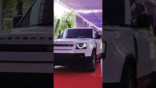 Anil Ravipudi Opening As A Guest