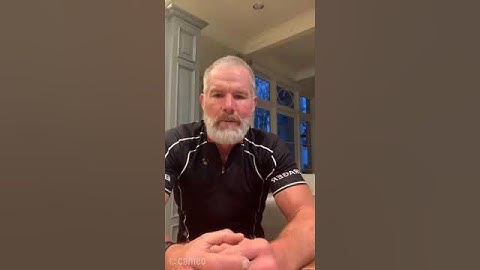 Agility ensure timely adaption, keeping software development projects on track! #agile #devops