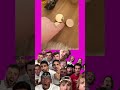 Ivy Kinda Sus #shorts #trending #funny #humor #ngakak #memes #reels #foryou #youtubeshorts