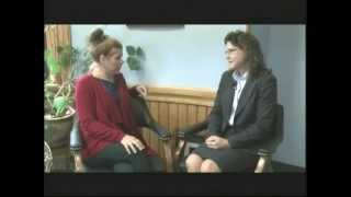 Owatonna Today Show 04 22 2015