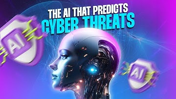Securonix: Next-Gen Cybersecurity Powered by AI and Analytics