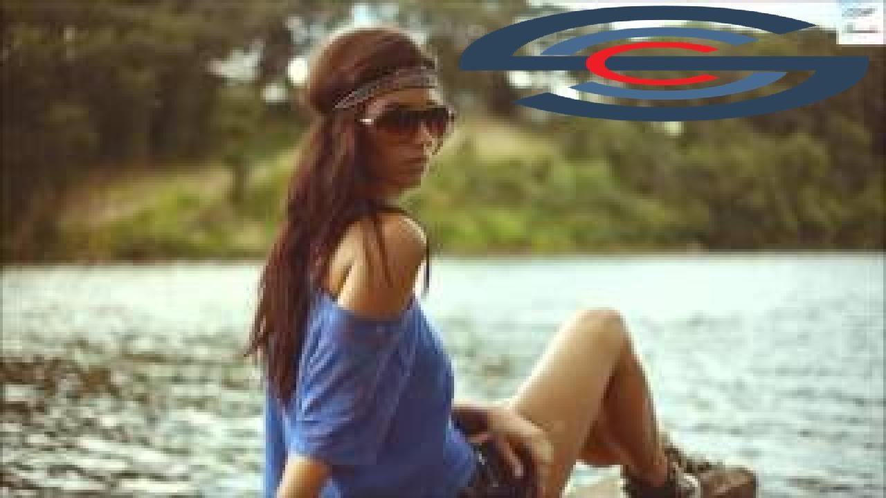 Best Female Vocal EDM Mix 2016 #1【1 HOUR】 edm 310