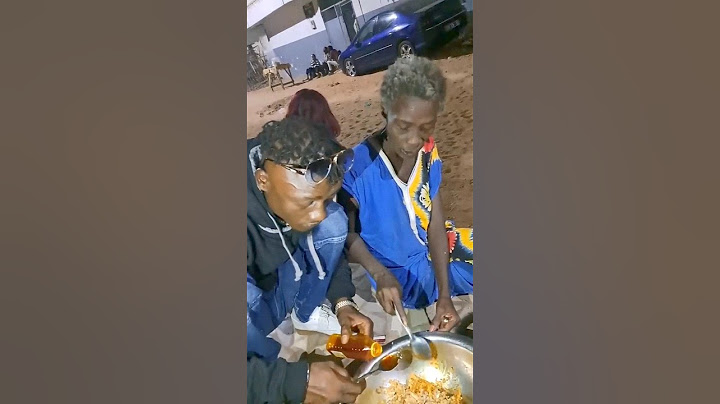 Dof Ndeye et sa Maman Mbakhalou Saloum Bi Nékhna 🥰🥰🤗