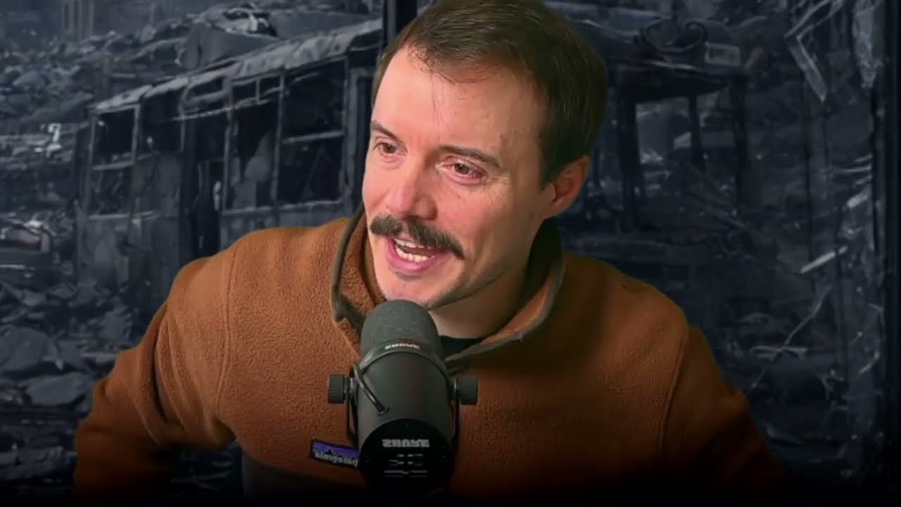 como burlei a OpenAI (uso de API gratuito)