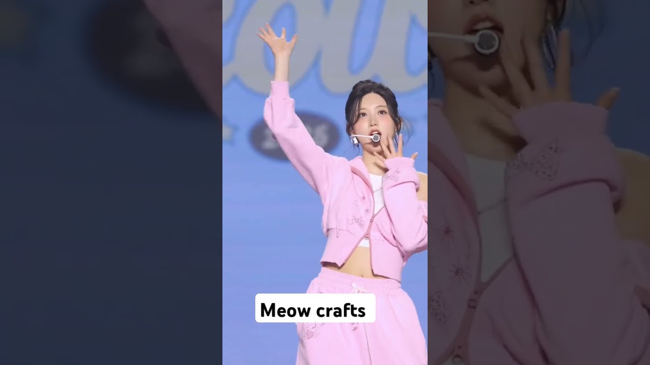 Cute song ruby chan 😍 😄 #shorts #viralshorts #trendingshorts #cute#rubychan#ytshorts#kpop #song