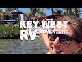45FT RV in Key West, Florida - 20 Activities 3 Min or Less!