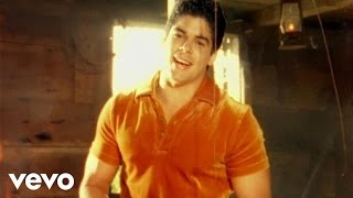 Video thumbnail of "Jerry Rivera - Vuela Libre (Video Version)"