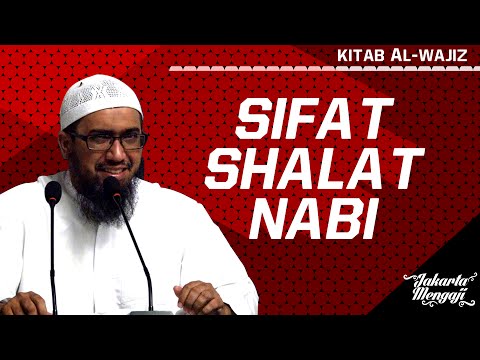 Serial Kisah Sahabat: Abu Bakar Assiddiq Radiallahuanhu 