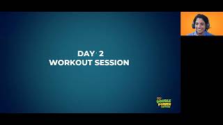 7GCC CH 23 A TALE OF THREE INTERSECTING LINES MATHS - DAY 2 WORKOUT 7GCC CH 23 A TALE OF THREE INTERSECTING LINES MATHS - DAY 2 WORKOUT