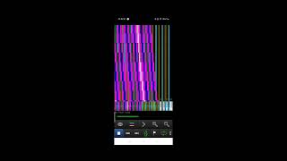 Javil Wimsley's Art Pack 1 - 2048 BPM Javil Wimsley's Art Pack 1 - 2048 BPM