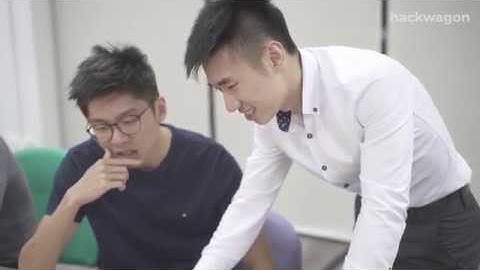 Data Analytics Classes with Hackwagon [Dec Winter 2018 Cohort]