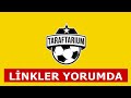 Taraftarium24 Canlı Maç İzle – Ücretsiz ve Kesintisiz Spor Yayınları ⚽