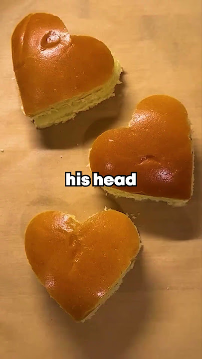 Download lagu What's the funniest way your dog has 'protected' your house?